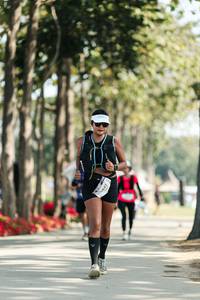 BIB: 
                            <button type="button" onclick="openModal(27507263)" class="btn btn-primary btn-sm float-right btn-popup" data-toggle="modal" data-target=".modal-high-quality">
                        <i class="fas fa-shopping-cart"></i> Add to Cart
                    </button>
                                            <button type="button" onclick="isThisMe(27507263, true)" class="btn btn-success btn-sm float-right btn-popup btn-isme hidden" data-toggle="tooltip" data-placement="bottom" title="นี่คือรูปของคุณใช่ไหม คลิกที่นี่เพื่อเอาเข้าอัลบั้ม">
                        <i class="fas fa-plus"></i> Add to album
                    </button>
                    <button type="button" onclick="isThisMe(27507263, false)" class="btn btn-warning btn-sm float-right btn-popup btn-isnotme hidden">
                        <i class="fas fa-ban"></i> Remove from album
                    </button>